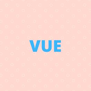 Vue