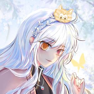 不美不玩(╯‵□′)╯