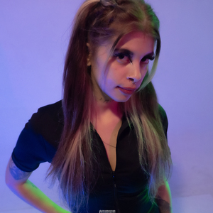 No Quiere Compromiso