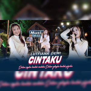 Cintaku