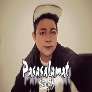 Pasasalamat