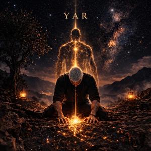 Yar