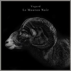 Le Mouton Noir