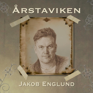 Årstaviken