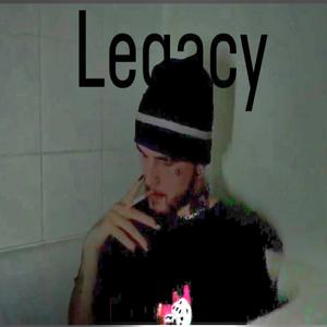 Legacy