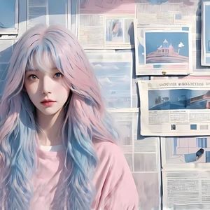 叶儿-整曲 伴奏