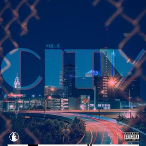 city