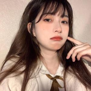 Doteee-d666（Doteee remix）