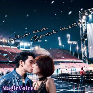 無聲告白 (Honestly Version)