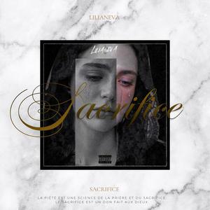 Sacrifice