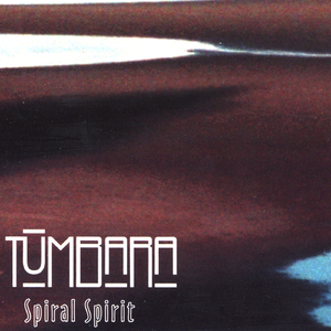 Sombrio Spirit