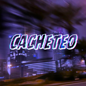 Cacheteo (Slow)