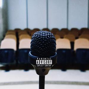 20 demo (Prod by Khem Lee)