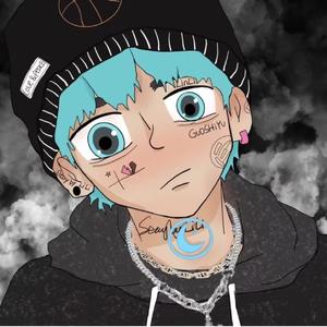 江海不渡你.-江童