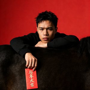 守住心底的那束光.wav