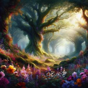 Das tapfere Schneiderlein