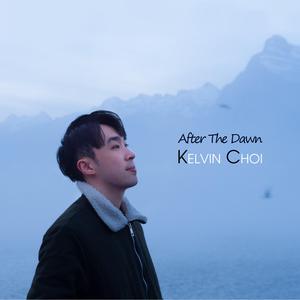 After The Dawn
