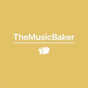 Clean The Plate (But Softly)