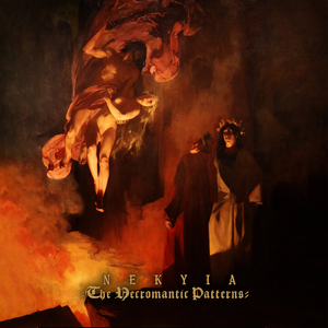 The Eleventh Inversion (Oracles of the Abyss)