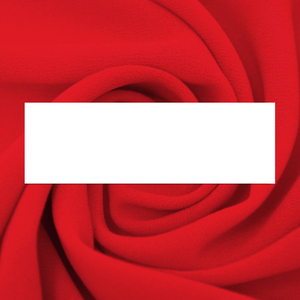 万千宠爱 (Hi-Tech) (Hi Tech)