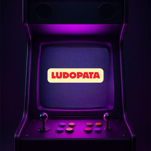 Ludopata