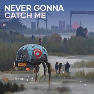 You Are Never Coming Home