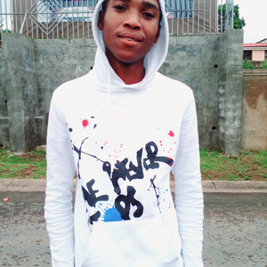 Ithemba