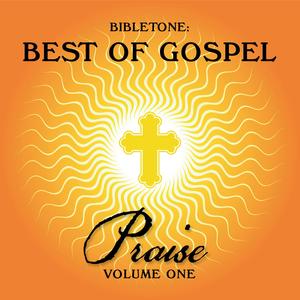 Old Time Religion Coming Down