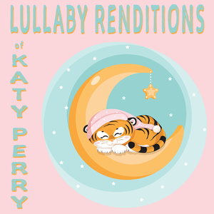 Feels (Instrumental)