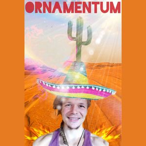 Gratiam