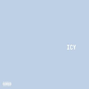 ICY