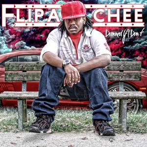 Hard Times (feat. Yella)