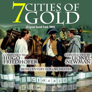 All the Orders / Indians Exit