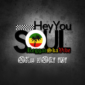 Aku Hari Ini (Reggae Ska Vibe)