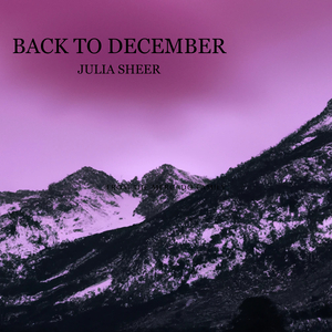 Back to December