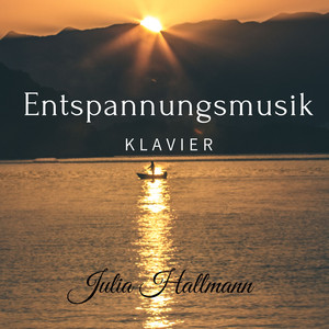 Entspannungsmusik Klavier