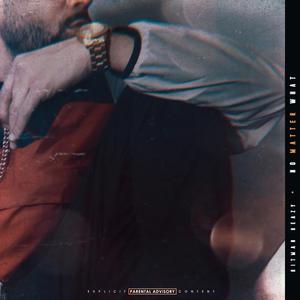 No Matter What (Sunt)