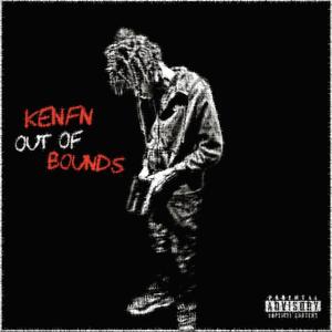 OUT OF BOUNDS FREESTYLE