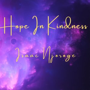 Hope in Kindness