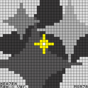 HEA7EN (☆Taku Takahashi (m-flo) Remix)