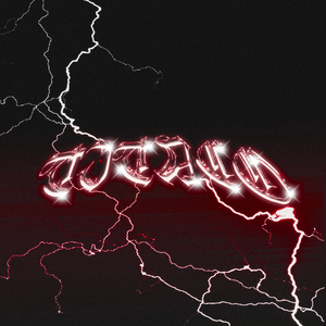 Titaco (Slow Version)