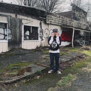 Tom Brady (feat. Mark Battles & Liqwiid) (Liqwiid EDM Remix)