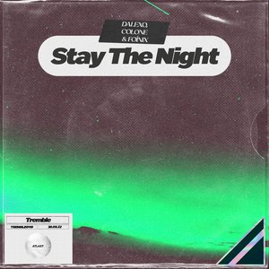 Stay The Night