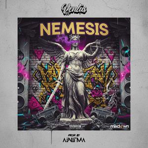 Nemesis (feat. Ainigma)