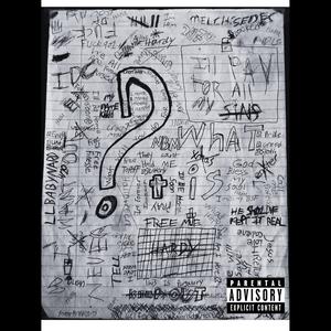 Switches in The mail