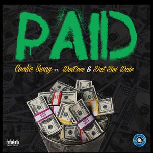 Paid