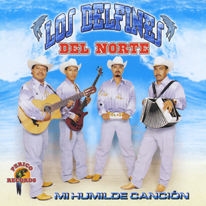 Me Quisieron Venadear