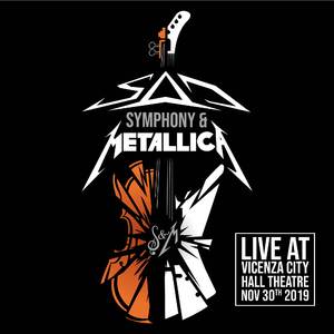 The Call of Ktulu (Live)