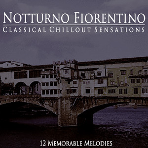 Symphony No. 6 in F Major, Op. 68 "Pastoral": I. Allegro Ma Non Troppo