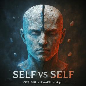 SELF VS SELF